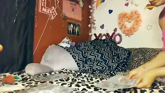 Sexiwhiskey699 xxx cam porn videos
