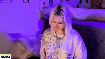 cigaretteduringsex 05-Feb-2026