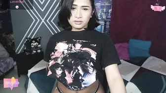 karla_cma cam video (02-05-2026)