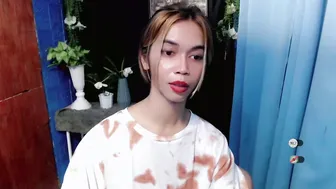 cumfor_ayah recorded nude video 664936
