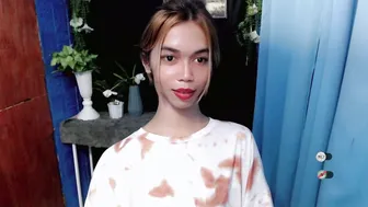 Cumfor_ayah porn cam chat 02/05/2026