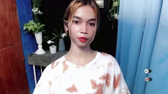 cumfor_ayah recorded nude video 664936