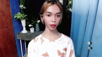 cumfor_ayah recorded nude video 664936