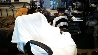 titillatingtales shy hot amateur video