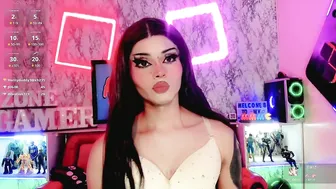lisa_sparkleee recorded nude video 664938