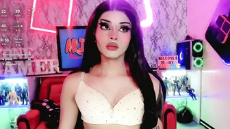 lisa_sparkleee recorded nude video 664938