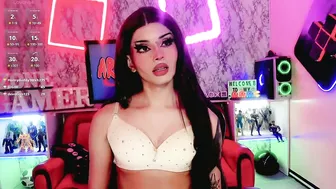 lisa_sparkleee recorded nude video 664938