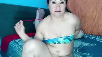 stefializon70 xxx cam chat