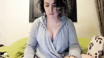 kyhara recorded nude video 664944