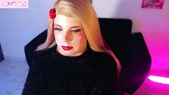 susej_exotic69 webcam porn video 05 February 2026