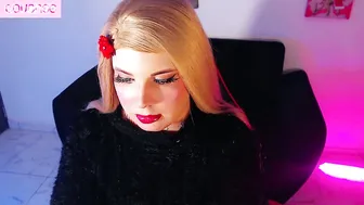 susej_exotic69 webcam porn video 05 February 2026