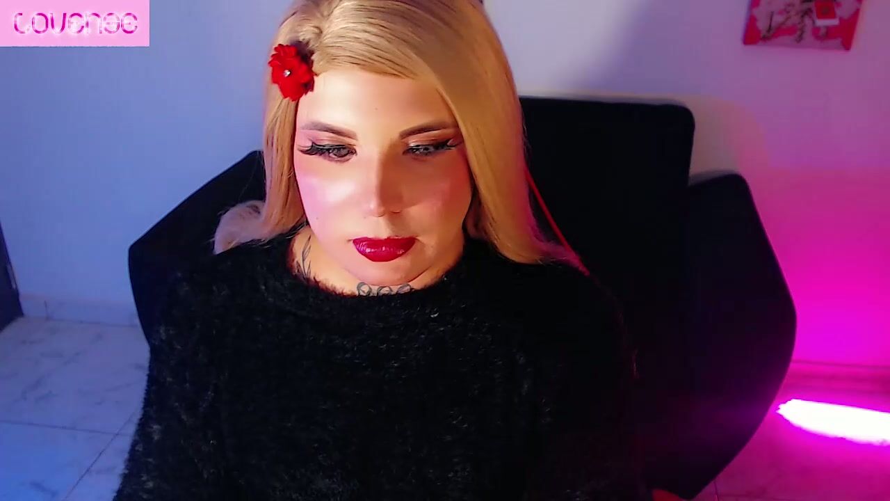 susej_exotic69 webcam porn video 05 February 2026