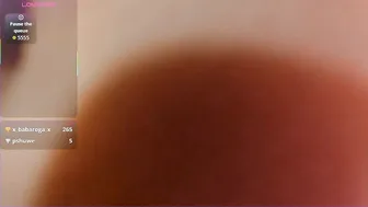 Julieta__sexxx bigboobs porn chat video