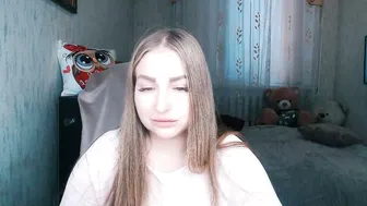 _kittyboo recorded nude video 664952