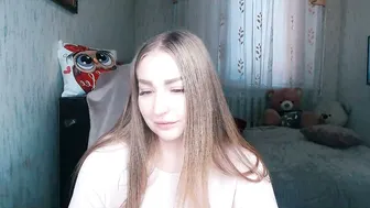 _kittyboo recorded nude video 664952