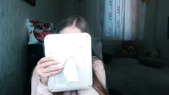 _kittyboo bigboobs nude on cam