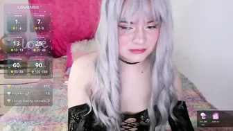rose_adeline recorded nude video 664958