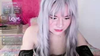 rose_adeline recorded nude video 664958