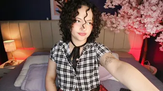 _sarahrose recorded nude video 664963