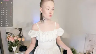 melodievejar recorded nude video 664978