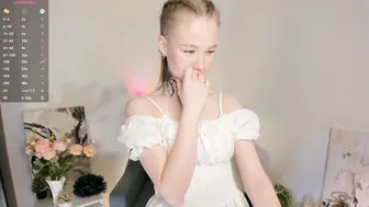 melodievejar recorded nude video 664978