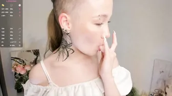 melodievejar recorded nude video 664978