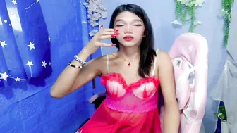 horny_rhiana recorded nude video 664979