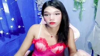 horny_rhiana recorded nude video 664979