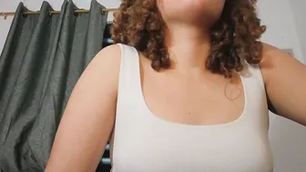 ada_gales_ recorded nude video 664982