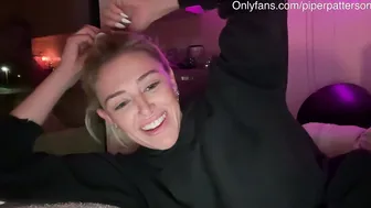 piper_patterson 05-Feb-2026