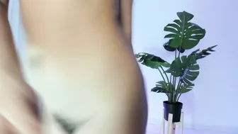 Ashllovee_ porn cam (02/05/2026)