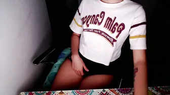 glowingecho recorded nude video 665017