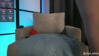 Amaisinclair latina - 05-Feb-26