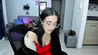 Samismith77 (02/05/2026)