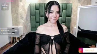 Alice_rose5 (02-05-2026) posing on webcam