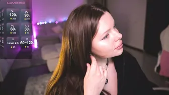 Your_baby_julia sex video on cam