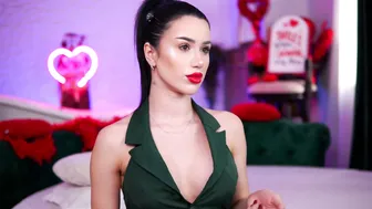 jenna_day recorded nude video 665041