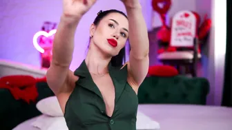 jenna_day recorded nude video 665041