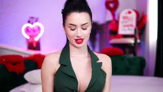 jenna_day recorded nude video 665041