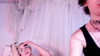 nanaxnana recorded nude video 665043