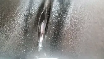 Hotbabeboo ebony live cam video