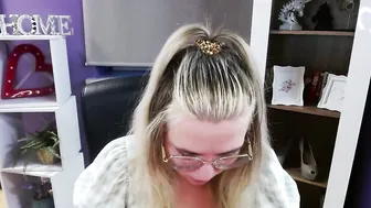 blackrosezoey sex chat 02/05/2026