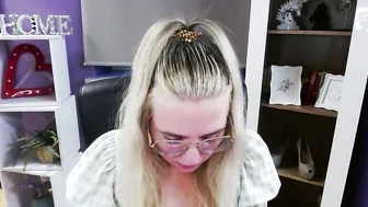 blackrosezoey recorded nude video 665057