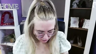 blackrosezoey sex chat 02/05/2026