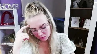 blackrosezoey sex chat 02/05/2026