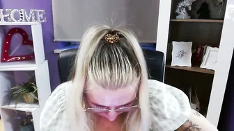 blackrosezoey sex chat 02/05/2026