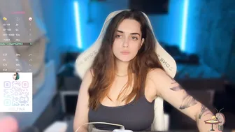 Ps6pro porn chat video 05-Feb-2026