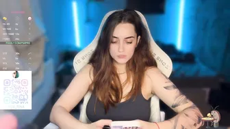 Ps6pro porn chat video 05-Feb-2026