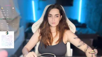 Ps6pro porn chat video 05-Feb-2026