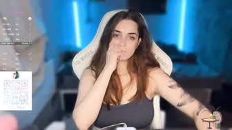 ps6pro recorded nude video 665060